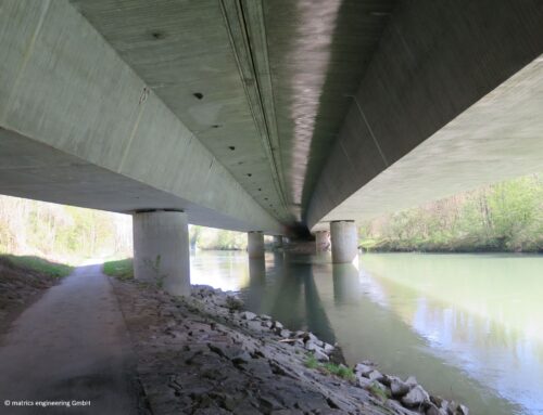 Zuschlag – A7 Illerbrücke Kellmünz